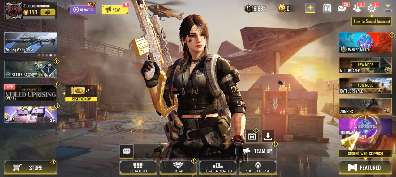 Screenshot_20230430_010630_Call of Duty