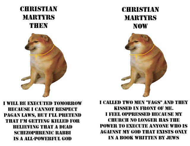 Christian-Martyrs-Then-and-Now.png