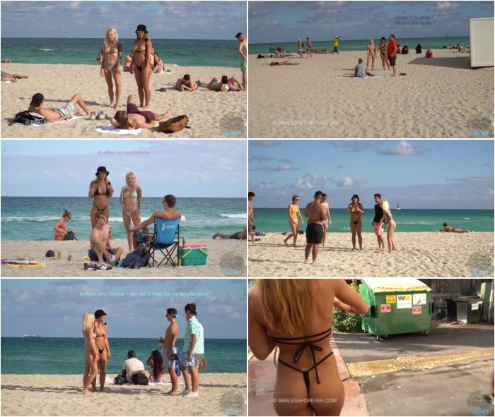 [Image: Asking-Strangers-to-Rate-Our-Boobs-3.jpg]