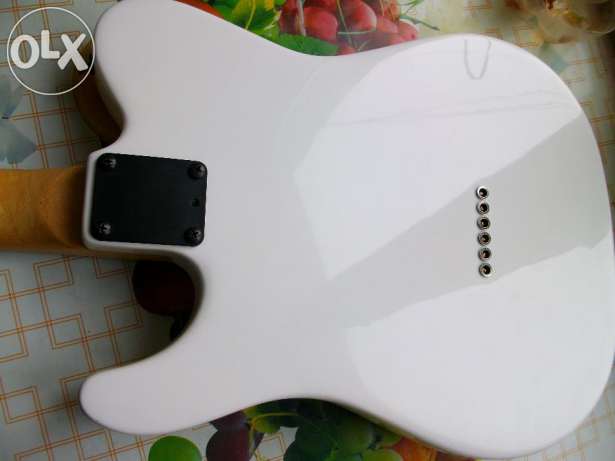 202151373_7_644x461_peavey-reactor-telecaster-us