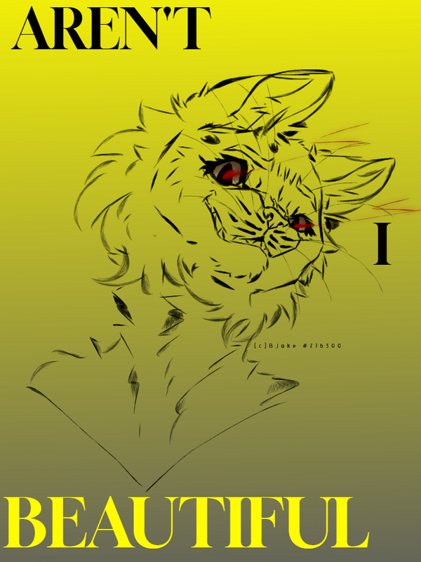 2024-06-08-104-Kleki.png