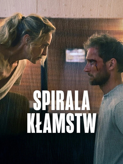 Spirala kłamstw / The Mother and The Assassin / La mère et l'assassin (2026) (Sezon 1) PL.1080p.WEB-DL.AAC2.0.H264-Ralf / Lektor PL