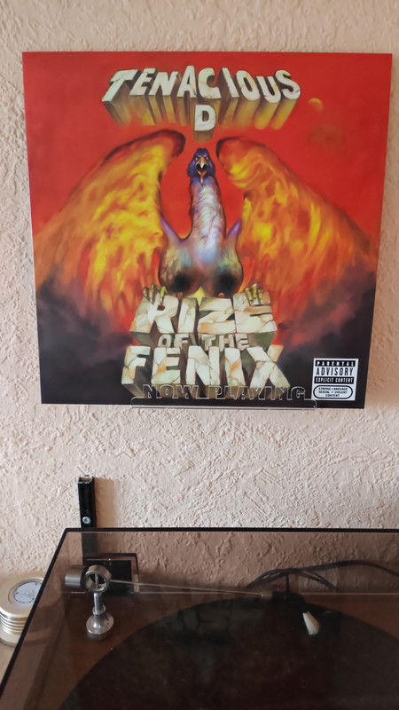 [Bild: IMG-20260328-WA0011.jpg]