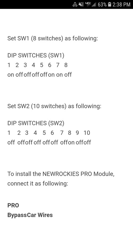 Screenshot_20180711-143826_Chrome