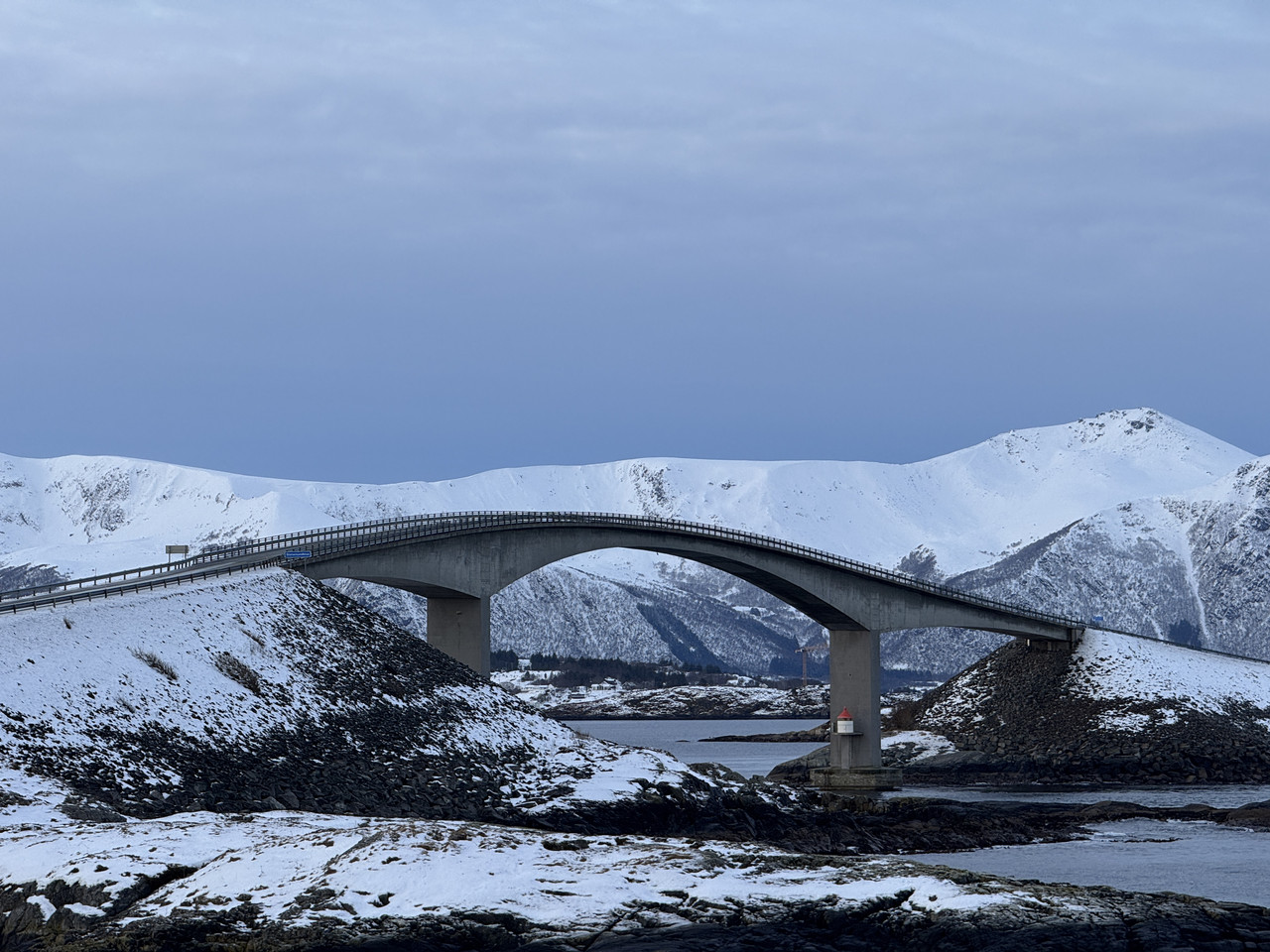 [Immagine: IMG-9387.jpg]