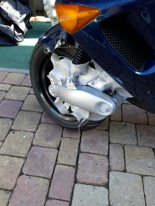 IMG_20180810_100932040