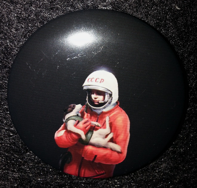 gagarin03