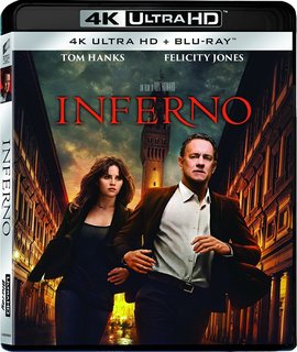 Inferno (2016) .mkv UHD VU 2160p HEVC HDR TrueHD 7.1 ENG AC3 5.1 ITA ENG