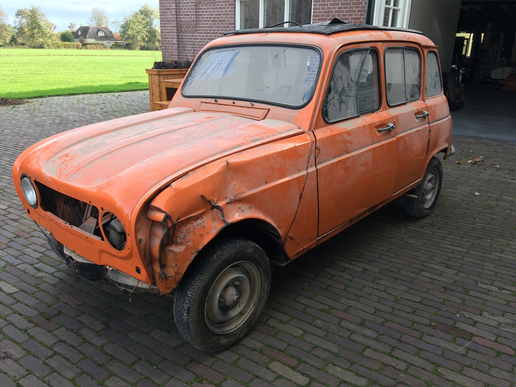 3CA3AAF9-9947-443F-B698-8DE6CF1E836B_1_105_c