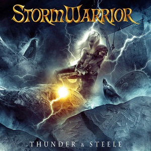 Re: Stormwarrior