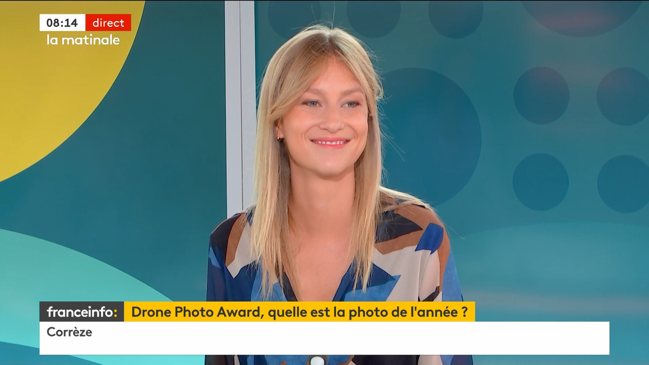 La matinale 2023_06_27_06_58_00.ts_snapshot_19.13.855