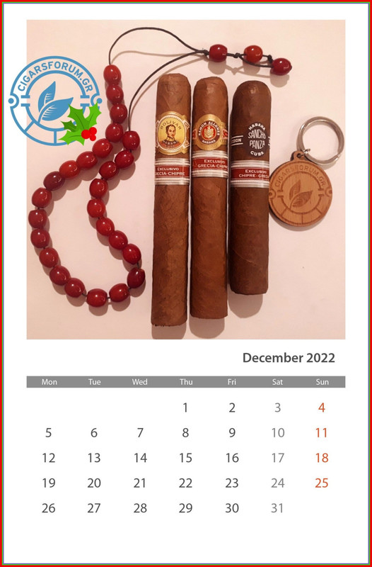 ημερολόγιο