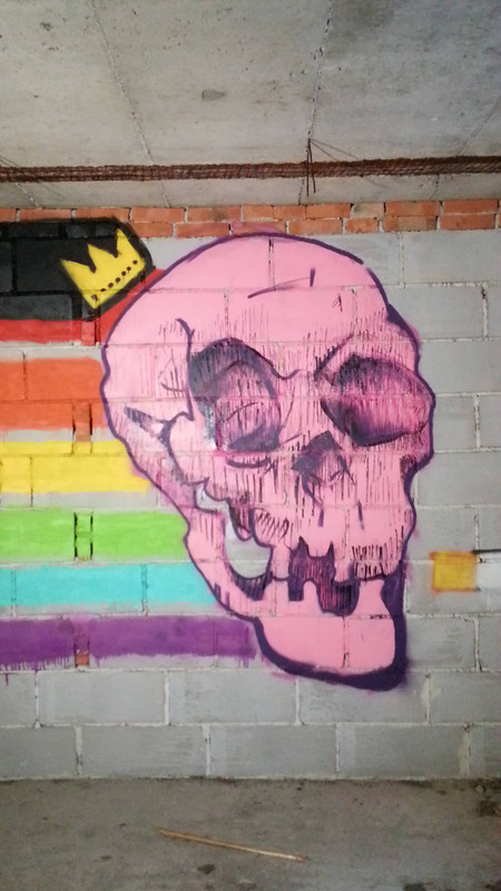 03.05 - 20170106_154755 (VdL)