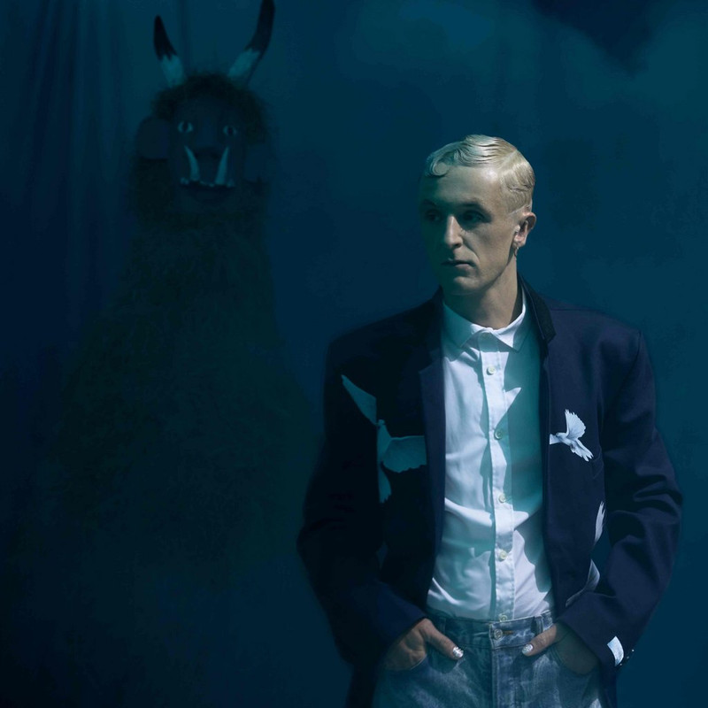 denis-sulta-afterparty-boundary-brighton