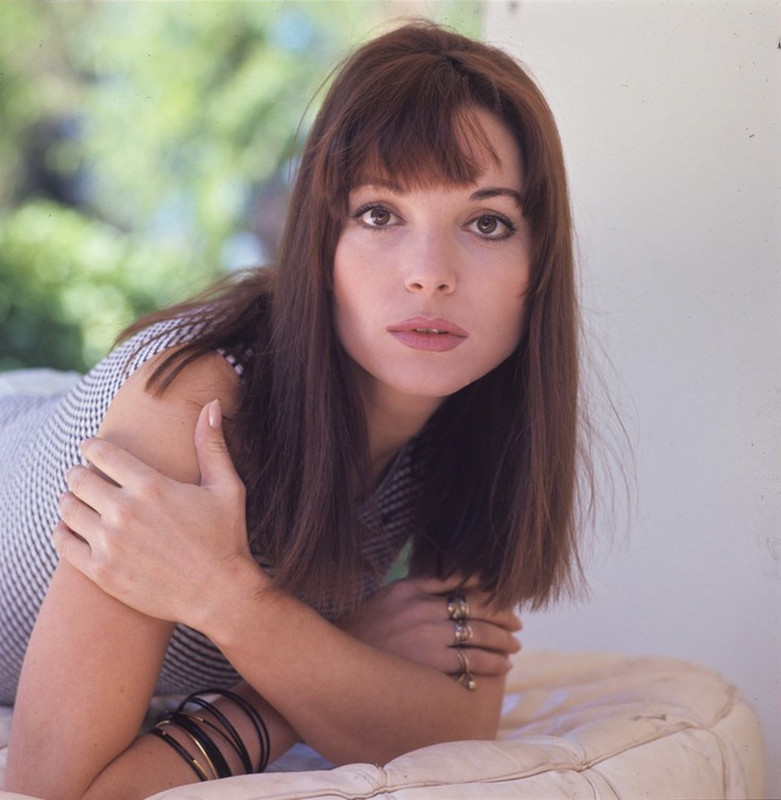 elsa_martinelli_e11