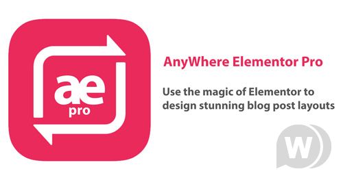 1530863791-anywhere-elementor-pro.jpg