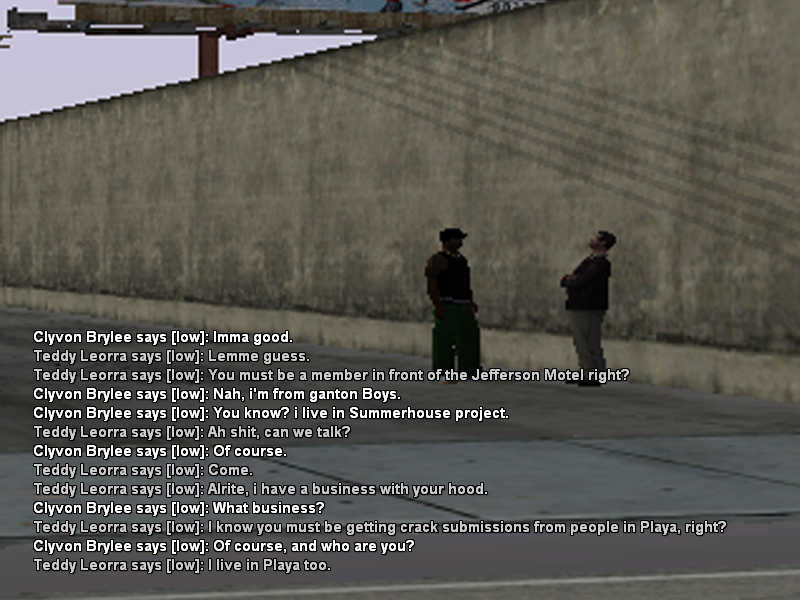 b17.png