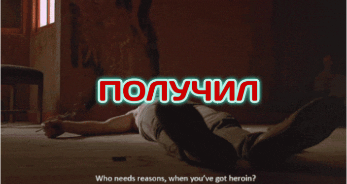 GIF-20250826-201523-315.gif