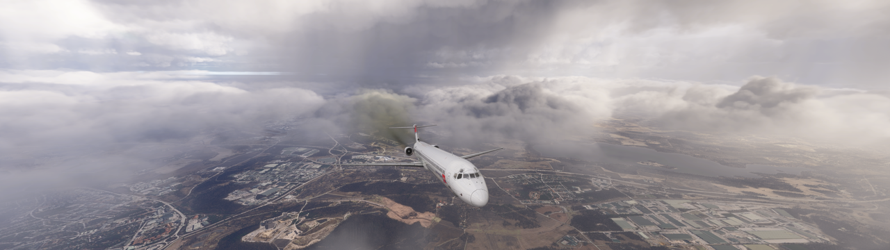 Microsoft-Flight-Simulator-2024-Screenshot-2025-03-25-12-17-34-69.png