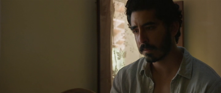 vlcsnap-2019-09-30-08h20m55s594