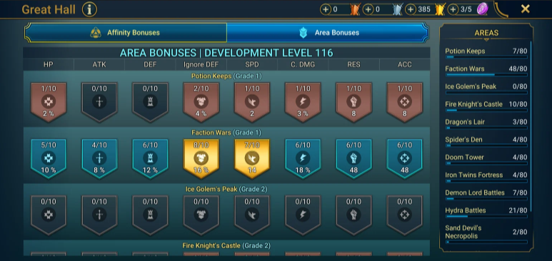 Screenshot 2026 04 01 064540