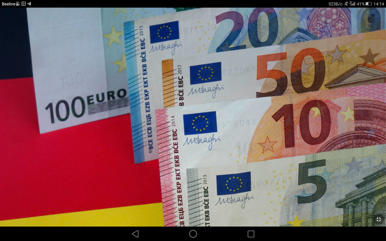 Screenshot_2023-01-01-14-14-45