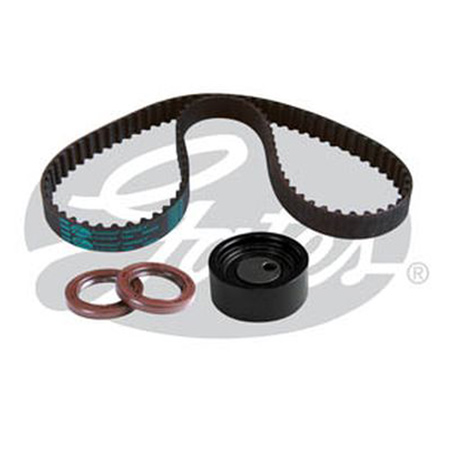 Timing Belt Service Kit