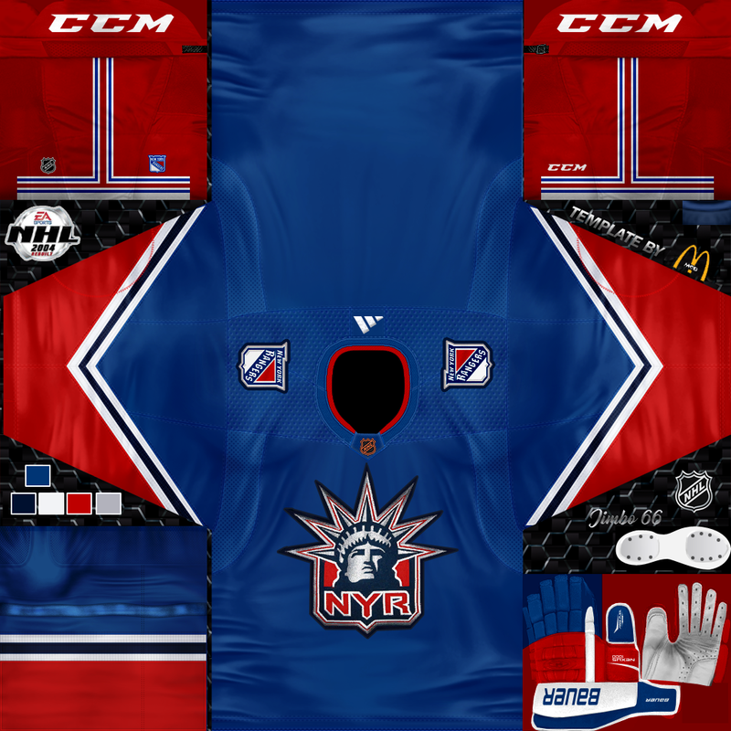RangersRR copy