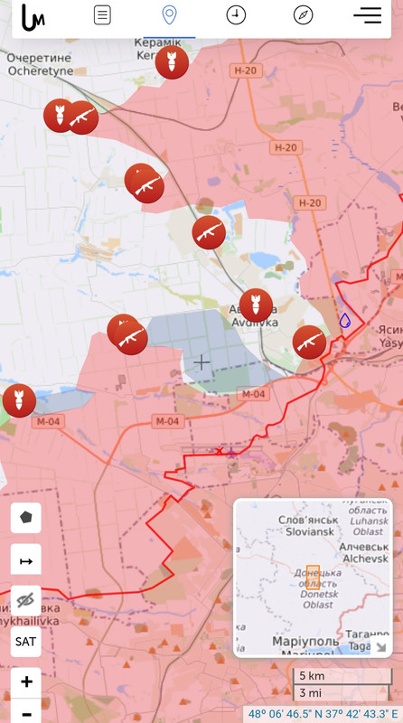 Screenshot-2023-12-06-14-42-39-528-com-a