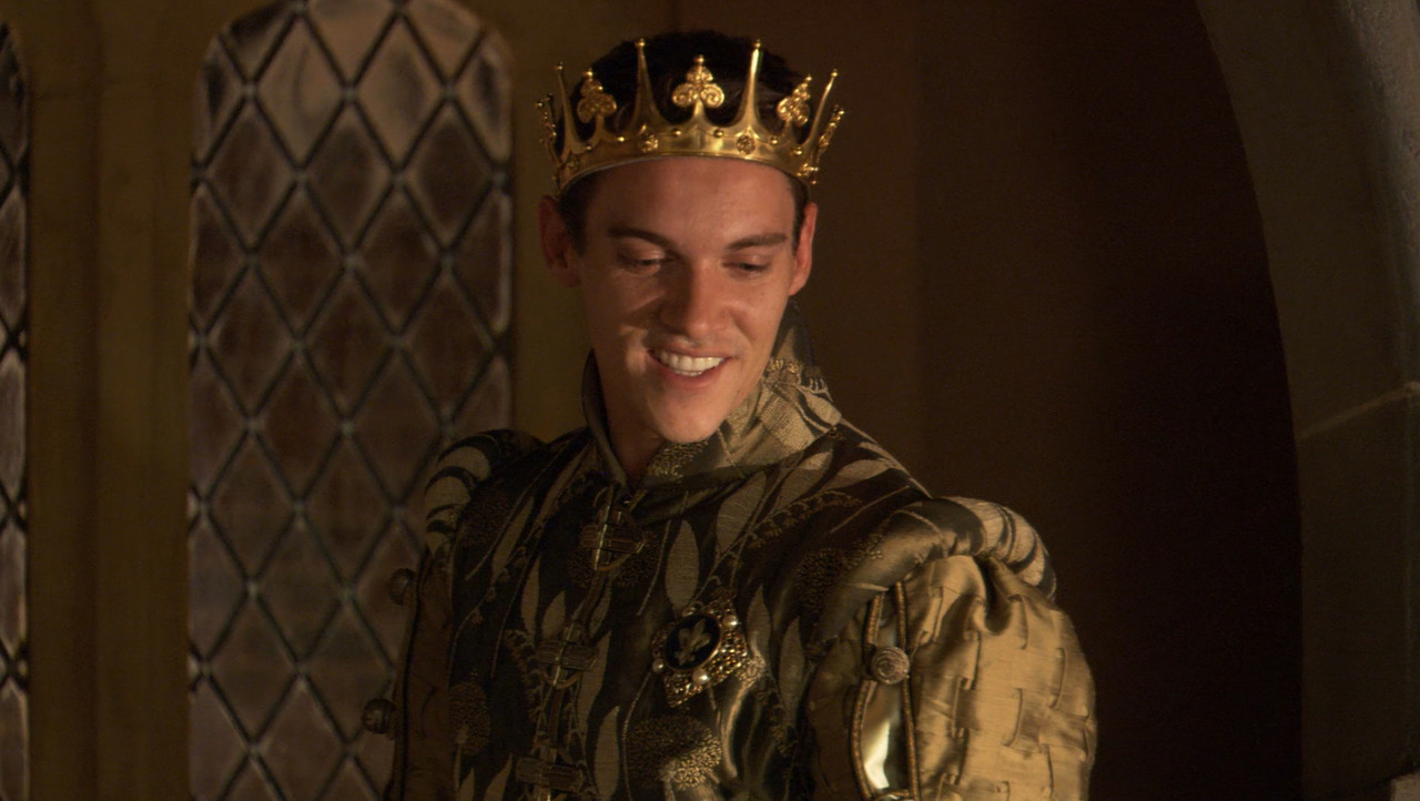 the-tudors-4