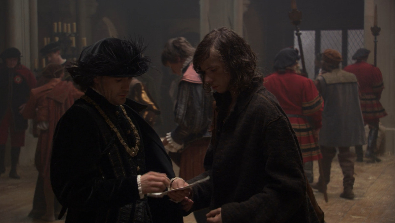 the-tudors-2