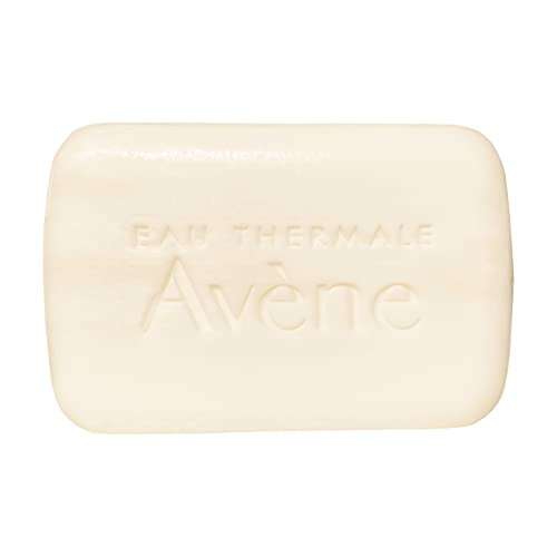 Amazon Avene Cleanance Jabón 100 g 