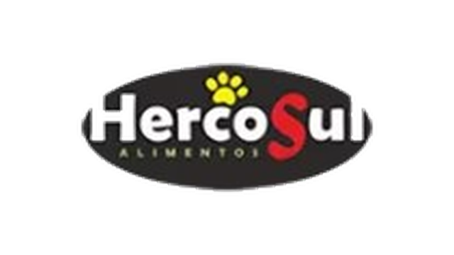 Herco Sul Alimentos