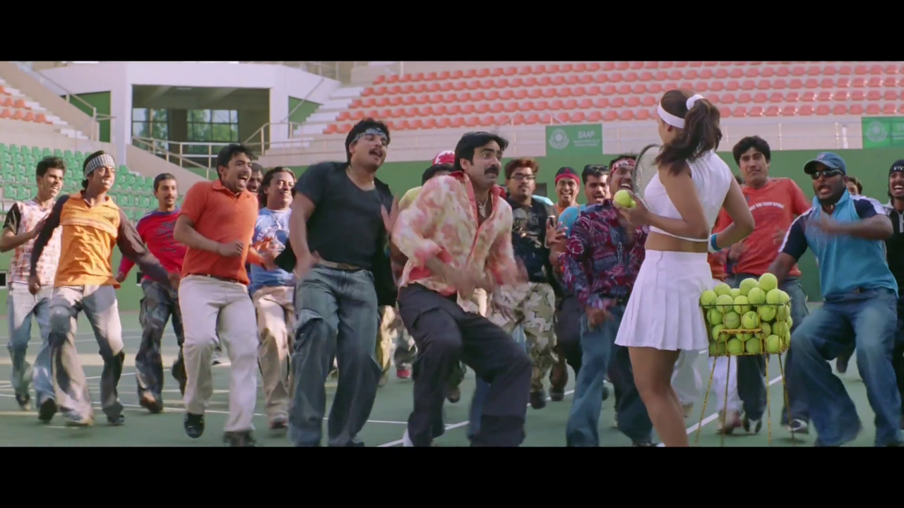 vlcsnap-2023-11-28-20h18m21s029