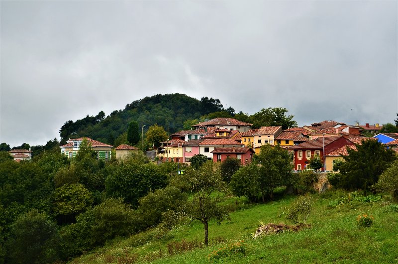 TORAZO-4-9-2017-ASTURIAS - Los pueblos más bonitos de España-2010/2023 (43)
