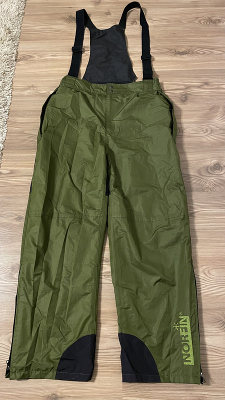 C081F819-F5C8-4504-AFC8-04D74E54CEA7