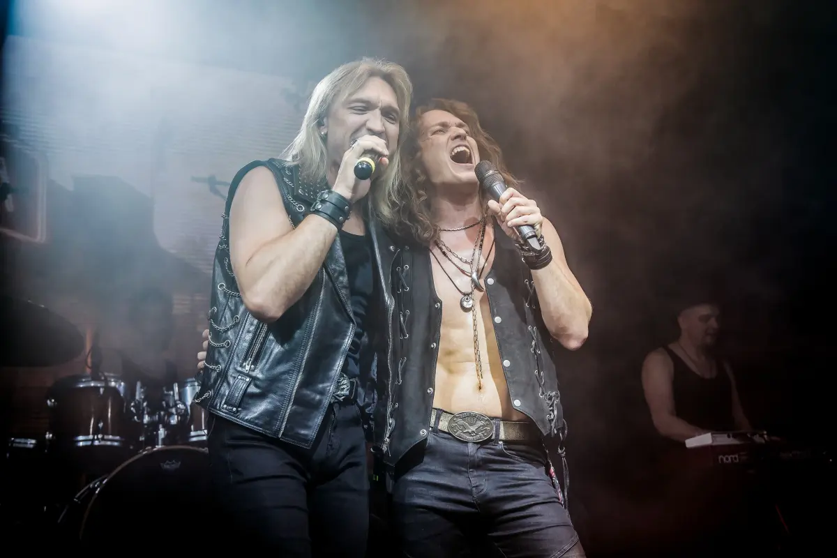 wxOPnz0DDbL47zpJLVlAzng3_Uhq-SCDjxACUniPQzvSJp1e6urCc7H51Yv9ygfQYodeXlqWprLpLeBIRivx2Kmq