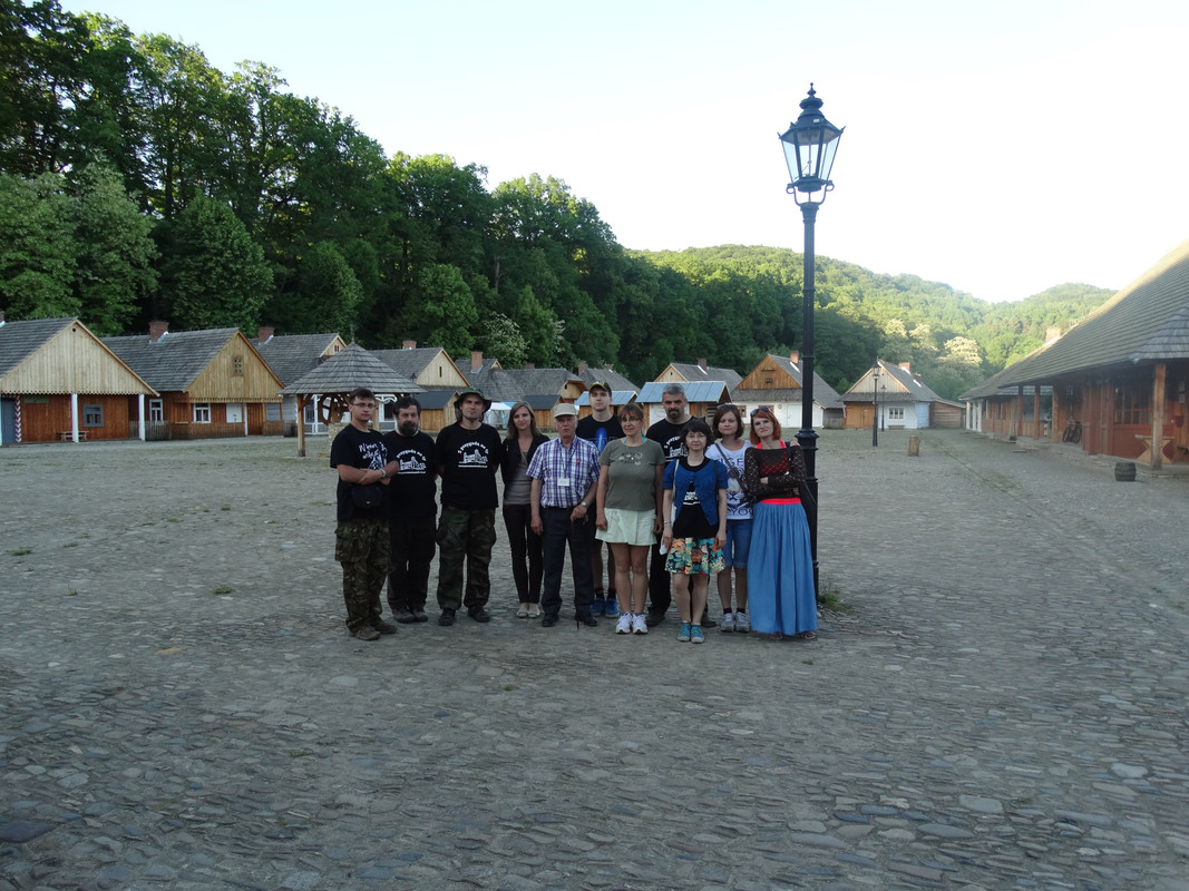 150 - DSC01413 (Milady)