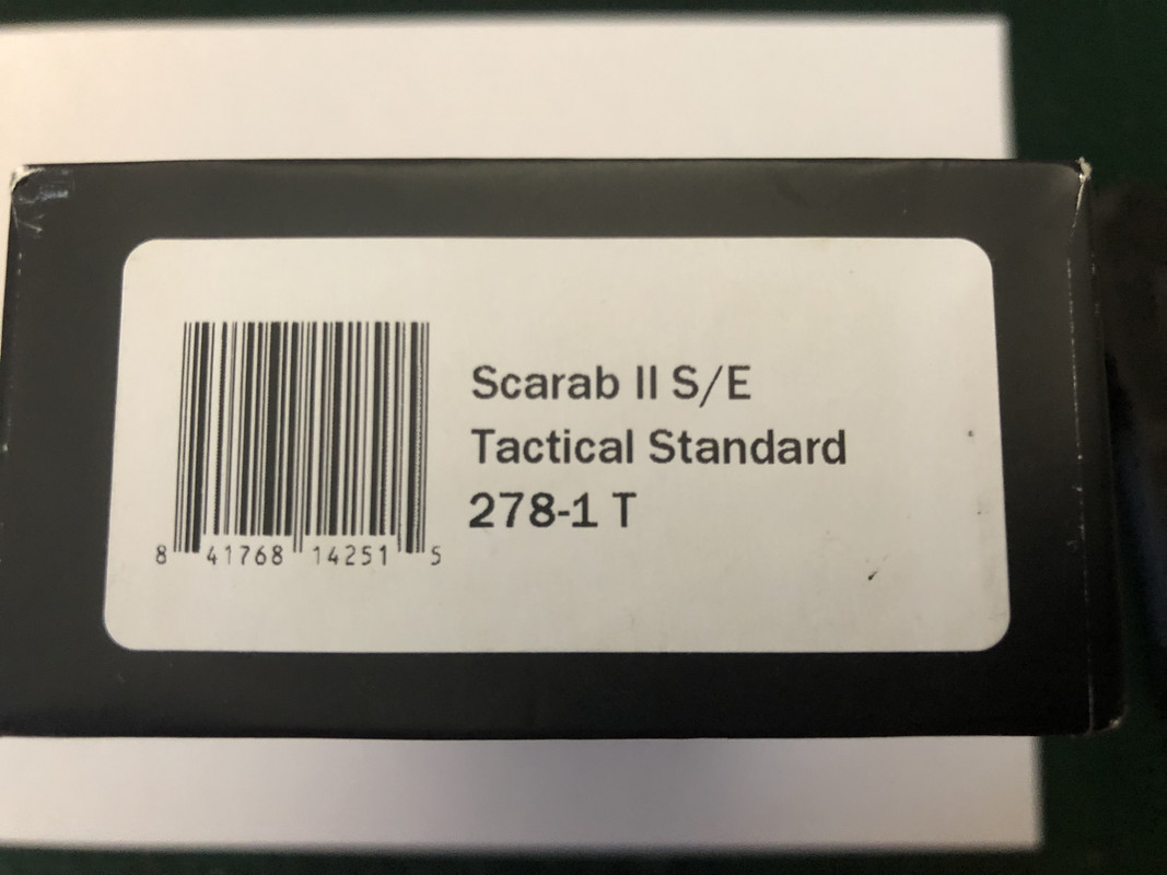SCB1-013.jpg
