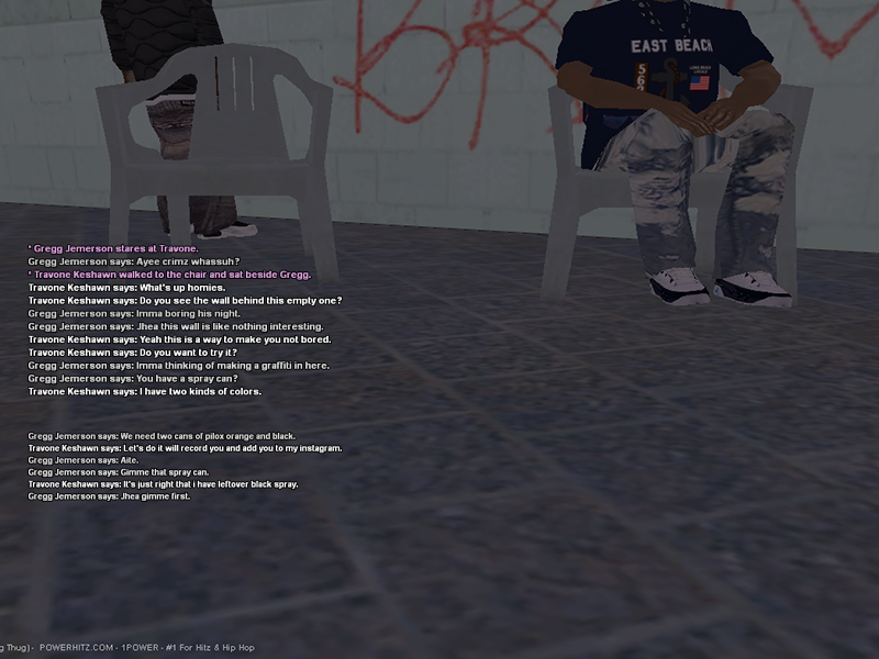 ssrp39.png