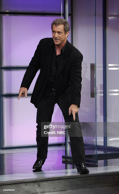 gettyimages 140698364 1024x1024