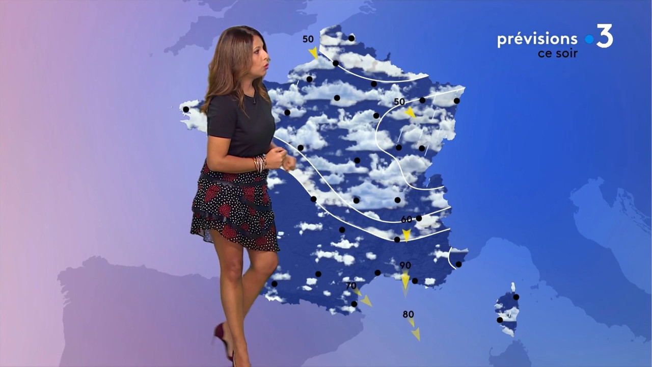 2021-10-12_11_30_Fr3_Meteo.mp4_snapshot_06.57.783