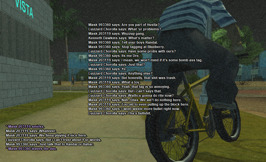 555.png