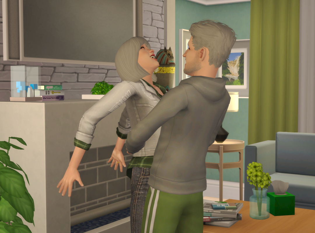 Sims2-EP9-RPC-2024-05-15-21-39-08-64