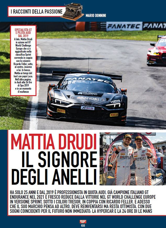 A S 24-30 Ott 2023 (11)