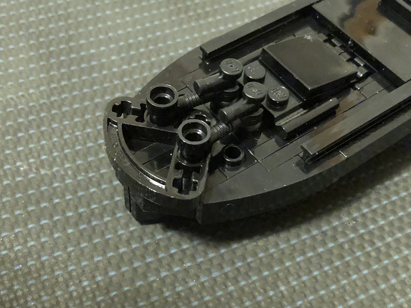 C8-A0-C9-F5-9-BBC-4-E4-A-8-A88-FBBB6-AE4