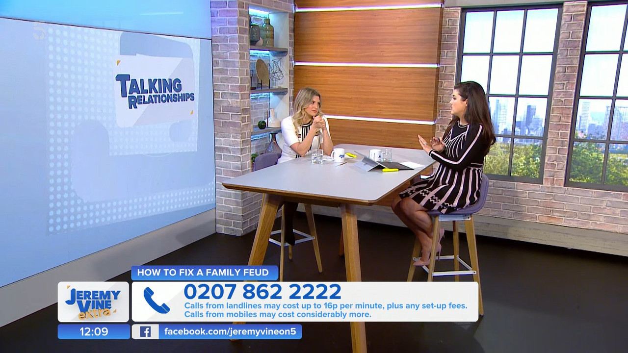 Jeremy Vine Extra_20230109_11101250.ts_snapshot_01.00.53.314