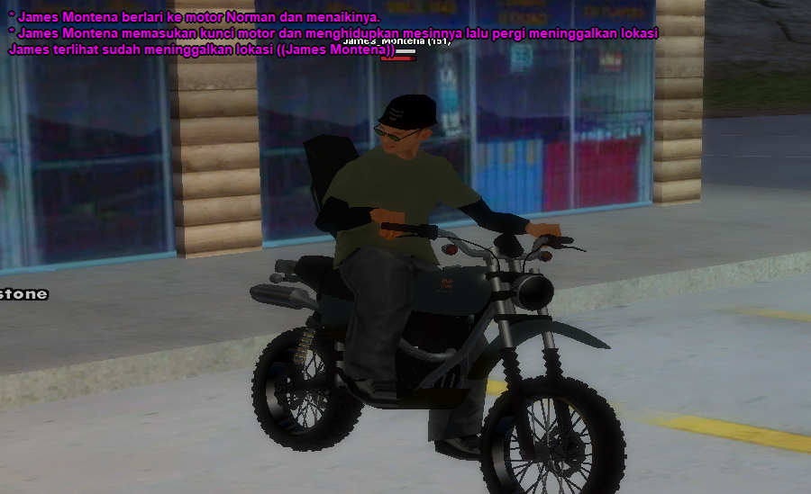ss7.png