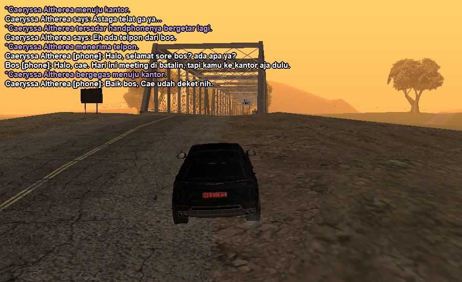 SS-an-cae-5.png