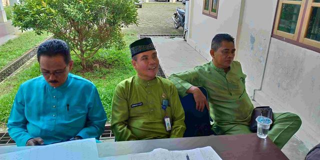 sakip muaro jambi lke (9)